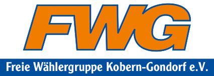 Freie Wählergruppe Kobern-Gondorf-Dreckenach e.V.